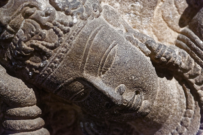 Bombay-Prince of Wales museum-054